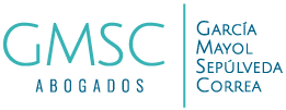 Logo GMSC